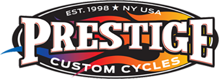 shop-prestigecustomcycles